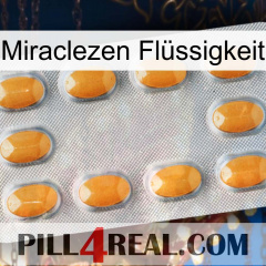 Miraclezen Flüssigkeit cialis3